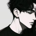 麒麟w3的头像-茶社