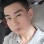 中创网的头像-茶社