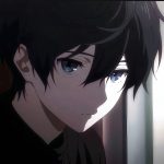 夏天哥的头像-茶社