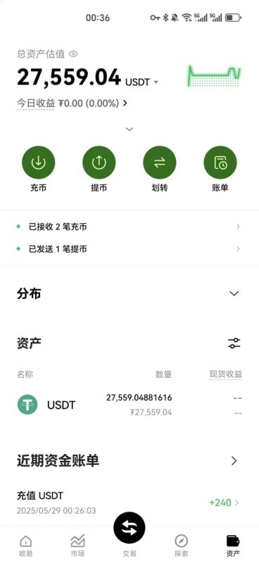 高价收！大量要粉 给你一个靠谱的家-茶社