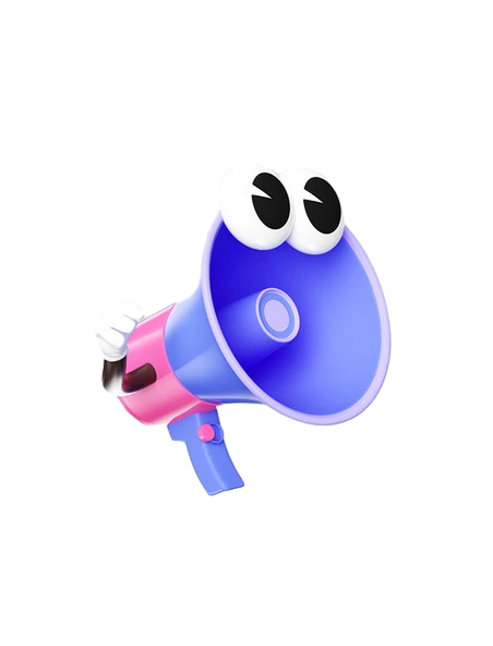 收粉 (流量收购)-茶社