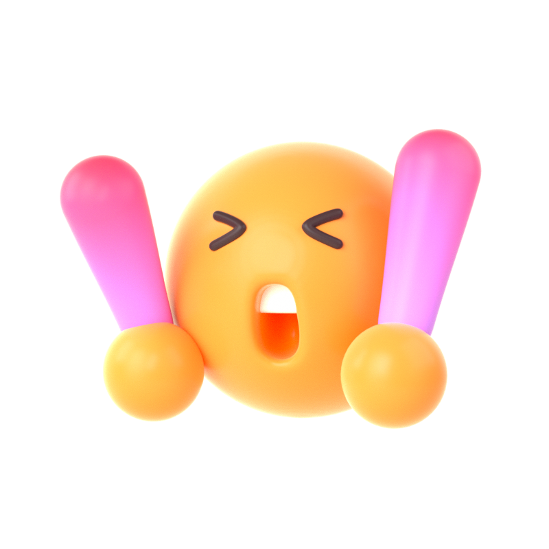 出粉 (流量出售)-茶社