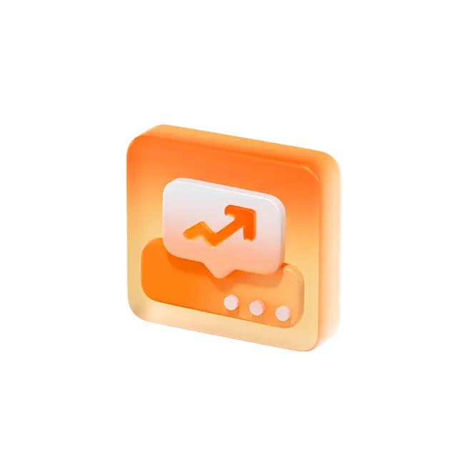 交易记录与信誉-茶社